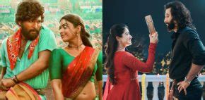 rashmika mandannaxxxxxxxxxxxxx|10 Rashmika Mandanna Films You Need to Watch .